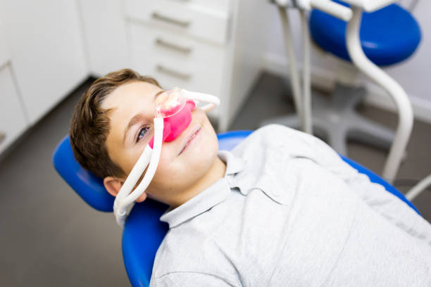 Best Dental Exams and Cleanings  in Bridgeville, DE